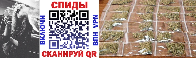 БУТИРАТ оксана kraken ссылки Учалы