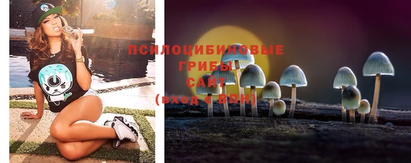 прущая мука Заволжск