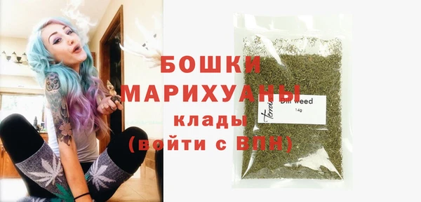 apvp Заводоуковск