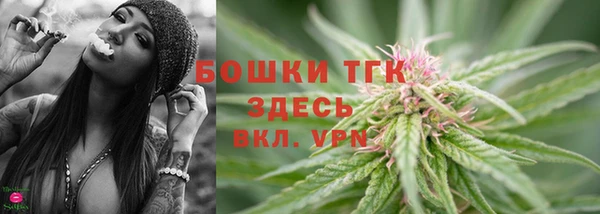 apvp Заводоуковск