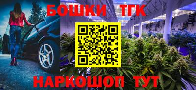spice Северобайкальск