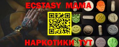 дживик Славгород